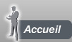 Retourner à la page d'accueil de Grh-Consultants : cabinet de recrutement