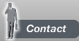 Contactez le cabinet de recrutement Grh-Consultants